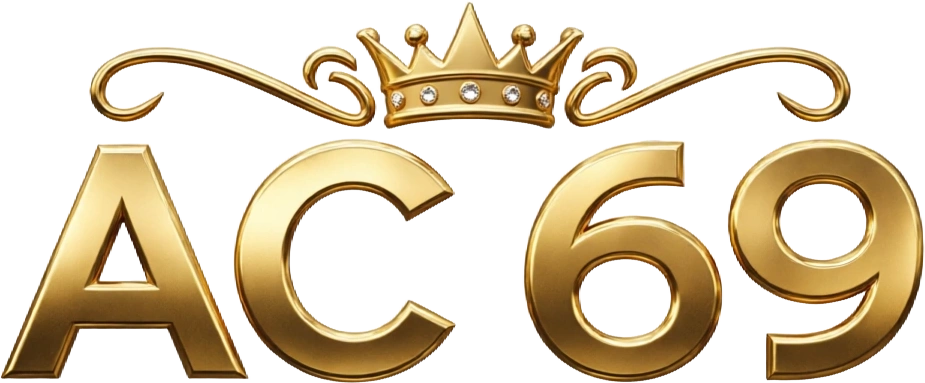 AC 69 logo